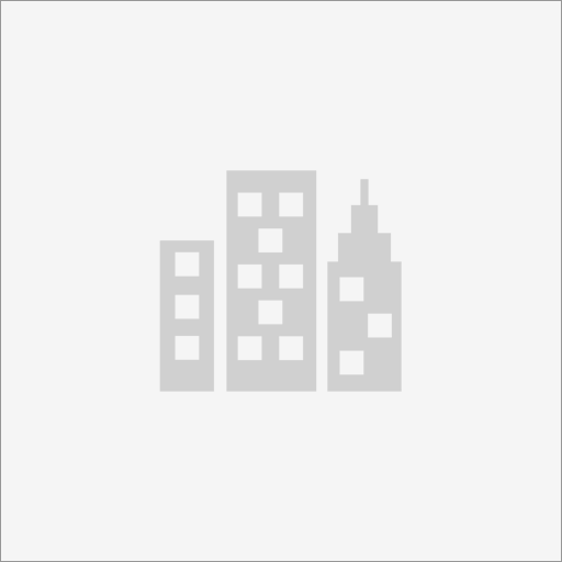 Joss Search and Selection Ltd