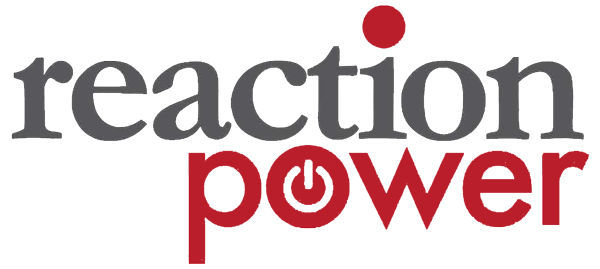 Digital Marketing Content Services | Training Data | Data Management – Reactionpower