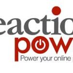 Reactionpower